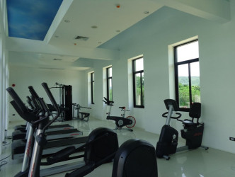 1 Bed, 1 Bath, ApartmentFor Sale, 11/1 Chaofa West Road, T. Chalong, A. Muang Phuket, Phuket, Chalong, South