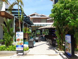 1 Bed, 1 Bath, ApartmentFor Sale, 11/1 Chaofa West Road, T. Chalong, A. Muang Phuket, Phuket, Chalong, South