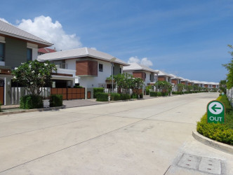 1 Bed, 1 Bath, ApartmentFor Sale, 11/1 Chaofa West Road, T. Chalong, A. Muang Phuket, Phuket, Chalong, South