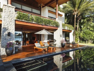 4 Bed, 6 Bath, HouseFor Sale, 15 Moo 6, Kamala Beach, Kathu, Phuket 83150, Thail, Phuket, Kamala, West