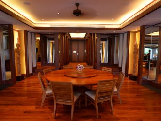 4 Bed, 6 Bath, HouseFor Sale, 15 Moo 6, Kamala Beach, Kathu, Phuket 83150, Thail, Phuket, Kamala, West