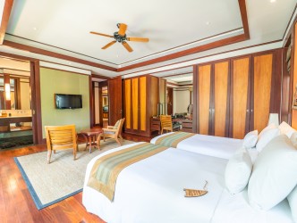 4 Bed, 6 Bath, HouseFor Sale, 15 Moo 6, Kamala Beach, Kathu, Phuket 83150, Thail, Phuket, Kamala, West