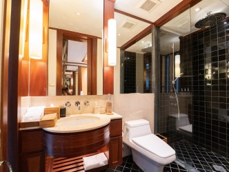 4 Bed, 6 Bath, HouseFor Sale, 15 Moo 6, Kamala Beach, Kathu, Phuket 83150, Thail, Phuket, Kamala, West