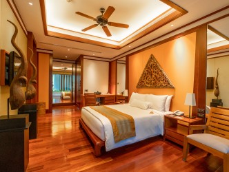 4 Bed, 6 Bath, HouseFor Sale, 15 Moo 6, Kamala Beach, Kathu, Phuket 83150, Thail, Phuket, Kamala, West