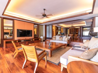 4 Bed, 6 Bath, HouseFor Sale, 15 Moo 6, Kamala Beach, Kathu, Phuket 83150, Thail, Phuket, Kamala, West