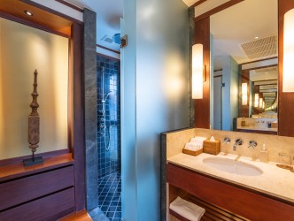 4 Bed, 6 Bath, HouseFor Sale, 15 Moo 6, Kamala Beach, Kathu, Phuket 83150, Thail, Phuket, Kamala, West