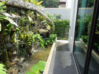 3 Bed, 3 Bath, HouseFor Sale, 8/62-63 MOO 3, T. CHERNG TALAY, A. THALANG, PHUKET, Phuket, Kamala, West