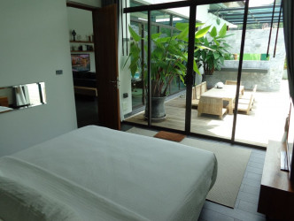 3 Bed, 3 Bath, HouseFor Sale, 8/62-63 MOO 3, T. CHERNG TALAY, A. THALANG, PHUKET, Phuket, Kamala, West