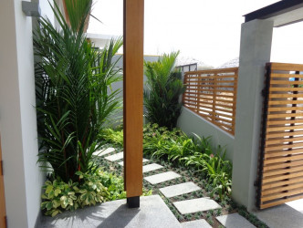 3 Bed, 3 Bath, HouseFor Sale, 8/62-63 MOO 3, T. CHERNG TALAY, A. THALANG, PHUKET, Phuket, Kamala, West