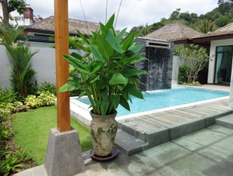 3 Bed, 3 Bath, HouseFor Sale, 8/62-63 MOO 3, T. CHERNG TALAY, A. THALANG, PHUKET, Phuket, Kamala, West