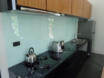 3 Bed, 3 Bath, HouseFor Sale, 8/62-63 MOO 3, T. CHERNG TALAY, A. THALANG, PHUKET, Phuket, Kamala, West