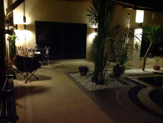 3 Bed, 3 Bath, HouseFor Sale, Phuket, NaiHarn, South