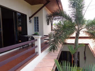 3 Bed, 3 Bath, HouseFor Sale, Phuket, NaiHarn, South