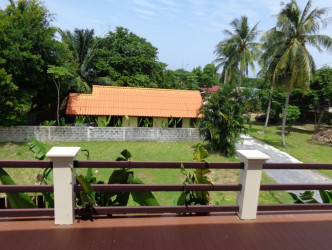 3 Bed, 3 Bath, HouseFor Sale, Phuket, NaiHarn, South