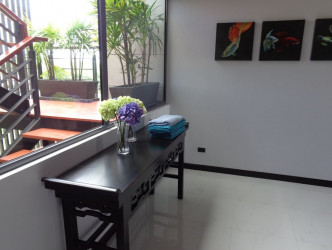 3 Bed, 4 Bath, HouseFor Sale, Rawai Soi Salika, Rawai, Muang, Phuket 83130, Phuket, Rawai, South