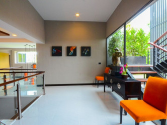 3 Bed, 4 Bath, HouseFor Sale, Rawai Soi Salika, Rawai, Muang, Phuket 83130, Phuket, Rawai, South