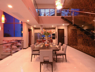 3 Bed, 4 Bath, HouseFor Sale, Rawai Soi Salika, Rawai, Muang, Phuket 83130, Phuket, Rawai, South