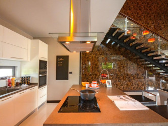 3 Bed, 4 Bath, HouseFor Sale, Rawai Soi Salika, Rawai, Muang, Phuket 83130, Phuket, Rawai, South