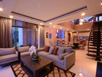 3 Bed, 4 Bath, HouseFor Sale, Rawai Soi Salika, Rawai, Muang, Phuket 83130, Phuket, Rawai, South