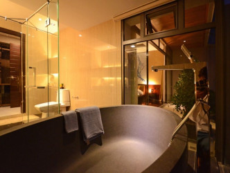 3 Bed, 4 Bath, HouseFor Sale, Rawai Soi Salika, Rawai, Muang, Phuket 83130, Phuket, Rawai, South