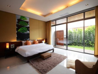 3 Bed, 4 Bath, HouseFor Sale, Rawai Soi Salika, Rawai, Muang, Phuket 83130, Phuket, Rawai, South