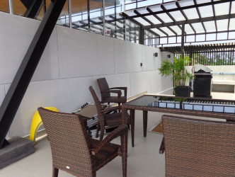 3 Bed, 4 Bath, HouseFor Sale, Rawai Soi Salika, Rawai, Muang, Phuket 83130, Phuket, Rawai, South