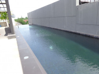 3 Bed, 4 Bath, HouseFor Sale, Rawai Soi Salika, Rawai, Muang, Phuket 83130, Phuket, Rawai, South