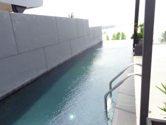 3 Bed, 4 Bath, HouseFor Sale, Rawai Soi Salika, Rawai, Muang, Phuket 83130, Phuket, Rawai, South