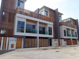 3 Bed, 4 Bath, HouseFor Sale, Rawai Soi Salika, Rawai, Muang, Phuket 83130, Phuket, Rawai, South