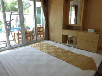 2 Bed, 2 Bath, HouseFor Sale, Soi Saliga, Moo 2 Rawai, Phuket., Phuket, Rawai, South
