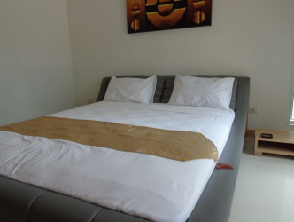 2 Bed, 2 Bath, HouseFor Sale, Soi Saliga, Moo 2 Rawai, Phuket., Phuket, Rawai, South