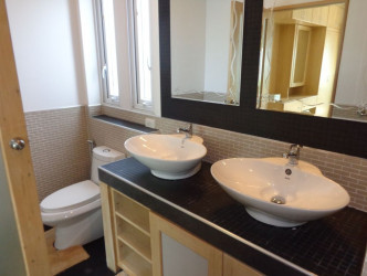 2 Bed, 2 Bath, HouseFor Sale, Soi Saliga, Moo 2 Rawai, Phuket., Phuket, Rawai, South