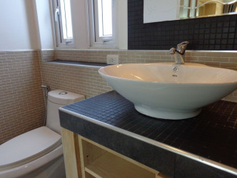 2 Bed, 2 Bath, HouseFor Sale, Soi Saliga, Moo 2 Rawai, Phuket., Phuket, Rawai, South