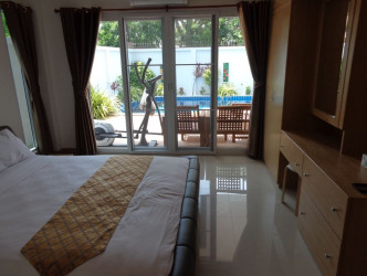 2 Bed, 2 Bath, HouseFor Sale, Soi Saliga, Moo 2 Rawai, Phuket., Phuket, Rawai, South