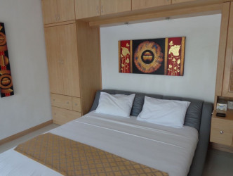 2 Bed, 2 Bath, HouseFor Sale, Soi Saliga, Moo 2 Rawai, Phuket., Phuket, Rawai, South