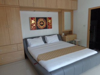 2 Bed, 2 Bath, HouseFor Sale, Soi Saliga, Moo 2 Rawai, Phuket., Phuket, Rawai, South