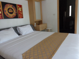 2 Bed, 2 Bath, HouseFor Sale, Soi Saliga, Moo 2 Rawai, Phuket., Phuket, Rawai, South