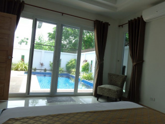 2 Bed, 2 Bath, HouseFor Sale, Soi Saliga, Moo 2 Rawai, Phuket., Phuket, Rawai, South