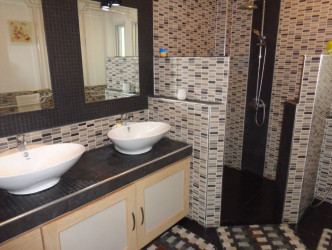 2 Bed, 2 Bath, HouseFor Sale, Soi Saliga, Moo 2 Rawai, Phuket., Phuket, Rawai, South