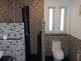 2 Bed, 2 Bath, HouseFor Sale, Soi Saliga, Moo 2 Rawai, Phuket., Phuket, Rawai, South