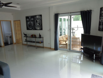 2 Bed, 2 Bath, HouseFor Sale, Soi Saliga, Moo 2 Rawai, Phuket., Phuket, Rawai, South