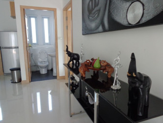 2 Bed, 2 Bath, HouseFor Sale, Soi Saliga, Moo 2 Rawai, Phuket., Phuket, Rawai, South