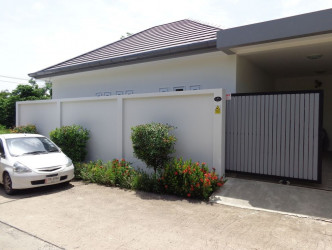 2 Bed, 2 Bath, HouseFor Sale, Soi Saliga, Moo 2 Rawai, Phuket., Phuket, Rawai, South