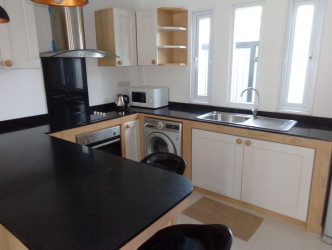 2 Bed, 2 Bath, HouseFor Sale, Soi Saliga, Moo 2 Rawai, Phuket., Phuket, Rawai, South