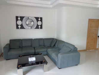 2 Bed, 2 Bath, HouseFor Sale, Soi Saliga, Moo 2 Rawai, Phuket., Phuket, Rawai, South