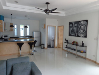 2 Bed, 2 Bath, HouseFor Sale, Soi Saliga, Moo 2 Rawai, Phuket., Phuket, Rawai, South