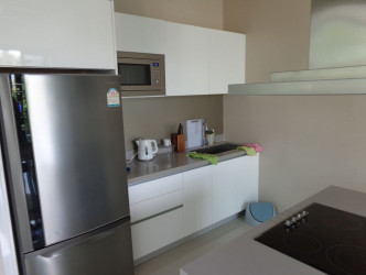 3 Bed, 5 Bath, HouseFor Sale, 25/31 Moo.5 Soi Kebsub Vised R. Muang Phuket 83130, Phuket, Rawai, South