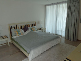 3 Bed, 5 Bath, HouseFor Sale, 25/31 Moo.5 Soi Kebsub Vised R. Muang Phuket 83130, Phuket, Rawai, South