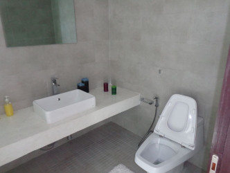 3 Bed, 5 Bath, HouseFor Sale, 25/31 Moo.5 Soi Kebsub Vised R. Muang Phuket 83130, Phuket, Rawai, South