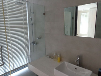 3 Bed, 5 Bath, HouseFor Sale, 25/31 Moo.5 Soi Kebsub Vised R. Muang Phuket 83130, Phuket, Rawai, South